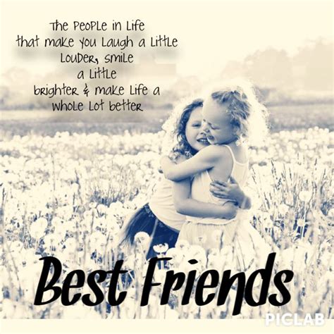 Best Friend Moving Away Quotes Quotesgram