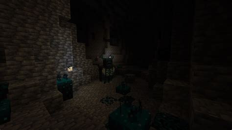 The 10 Greatest Cave Minecraft Mods Tbm Thebestmods