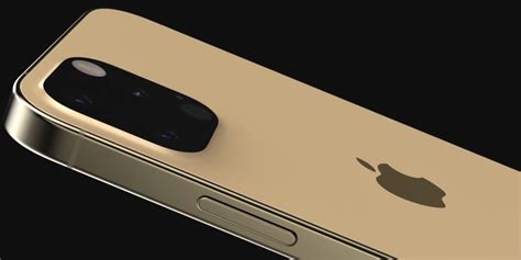 Iphone 13 Rumors Leaks And Everything We Know So Far