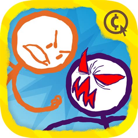 Draw A Stickman Epic 2 Download Para Android