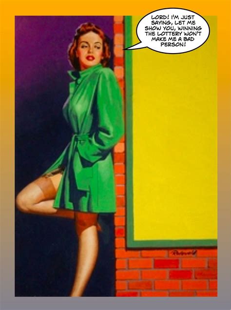 Pin By Richard Mosley On My Funny Captions Feminine Girl Retro Vibe