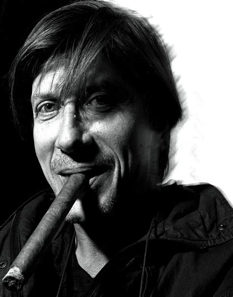 Discover top playlists and videos from your favorite artists on shazam! Jacques Dutronc french singer and actor - cigarmonkeys.com - cigarette and cigar - famous ...