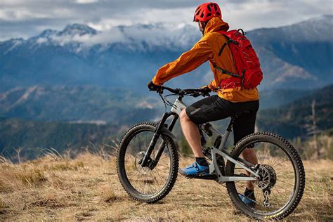 Mountain Biking Gear Reviews Switchback Travel