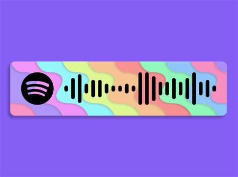 Hoe te gebruiken Spotify Codes voor het delen van muziek in 2024 gambar png