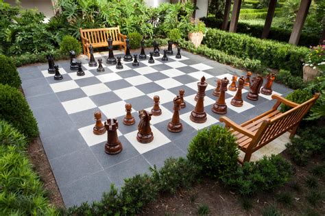 Design 70 Of Backyard Chess Set Ericssonfreeringtonesonyt61d