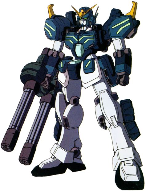 It takes place a year or so after the event of gundam wing and shows how the stability of the world has changed and how the main characters have grown and done with their lives after their roles as gundam pilots are. Gundam Wing: Endless Waltz - Wikipedia, la enciclopedia libre