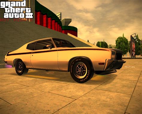 Image 5 Gta3 Hot Nights Mod For Grand Theft Auto Iii Moddb