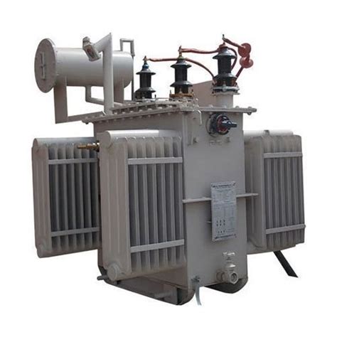 High Voltage Transformers At Best Price In Jaipur By S D Enterprises