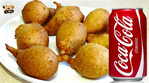 Our best cakes are perfect for holidays, birthdays, or lazy sundays. EASY DEEP FRIED COKE RECIPE | Fried coke recipe, Recipes ...