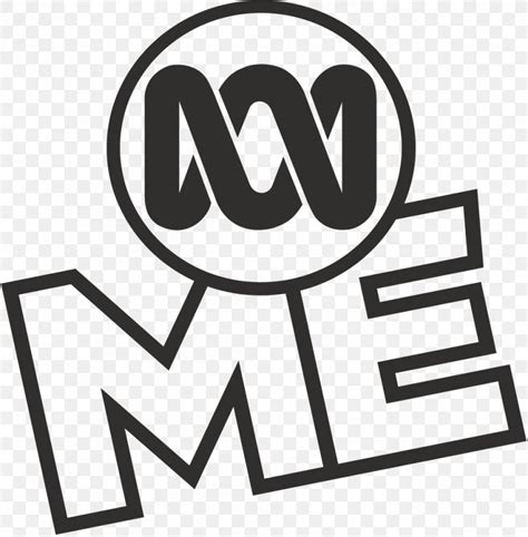 Australian Broadcasting Corporation Abc Me Television Abc Iview Png 1006x1025px Australia