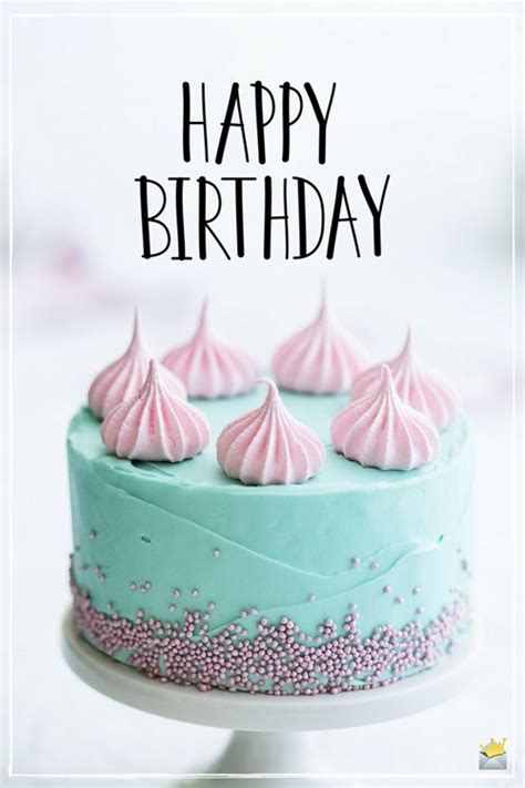 143,428 likes · 759 talking about this. 77 Happy Birthday Greetings for your Facebook Post