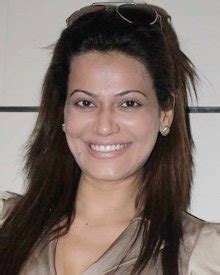 Extremely nervous, payal rohatgi scatter payal rohatgi's energies by doing too many things at once and rarely complete anything, for there is always something new to discover. Payal Rohatgi: Age, Photos, Family, Biography, Movies ...