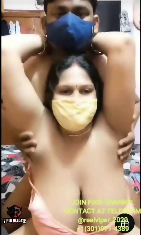 Tango App Khushboo Kumari Sucking Dick Eporner