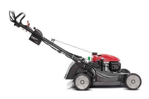 20 things that you waste money on & a typical way to buy anything at a discounted rate. HRX Hydrostatic Electric-Start