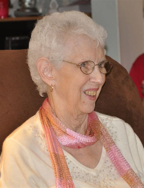 Nancy Chapman Obituary - Dayton, OH