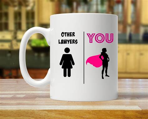 Maybe you would like to learn more about one of these? Lawyer gift lawyer gifts for women lawyer gift for her ...