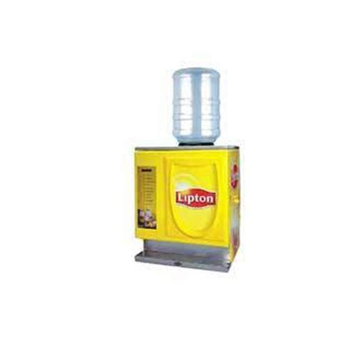 We did not find results for: Lipton Triple Option Tea Coffee Vending Machine, Lipton ...