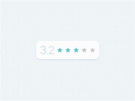 Review  By Lynn He On Dribbble