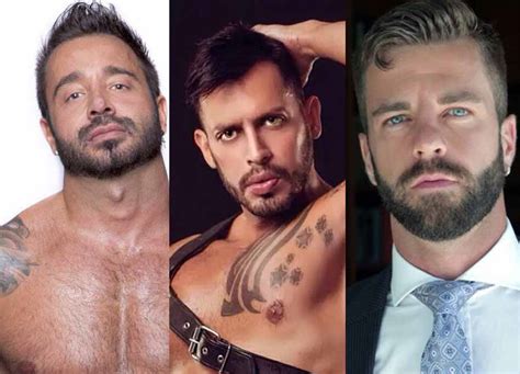 actores porno gays directorio loottis