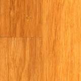 Pictures of Bamboo Floors Leicester