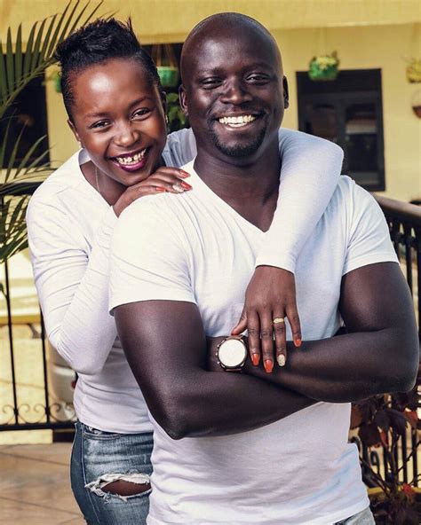 Anne kansiime, dubbed africa's queen of comedy, is a talented award winning comedian, writer in fun factory, business woman, musician, philanthropist and actress. No laughing matter! Comedian Anne Kansiime finally opens ...