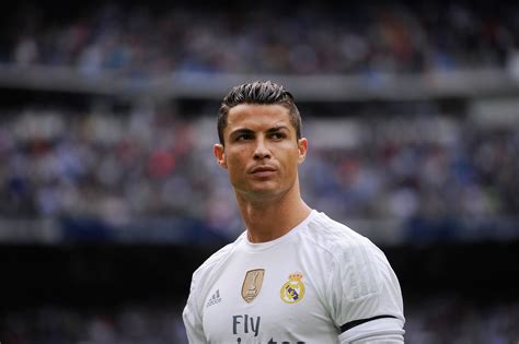 Medical to be scheduled in the next hours, cr7 is now in lisbon in order to complete his move. Cristiano Ronaldo Transfer News: If CR7 Leaves Real Madrid ...