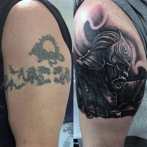 Chest tattoos cover up tattoos. Top 115+ Tattoo Cover Up Ideas 2021 Inspiration Guide