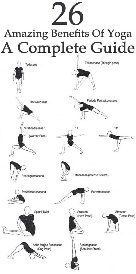 235 best images about yogatta do this on pinterest yoga poses yoga workouts and meditation
