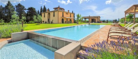 discount [50 off] wonderful villa with private swimming pool italy 1 day hotel near me