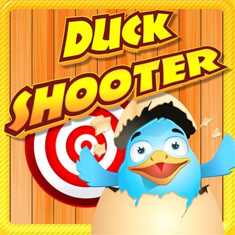 We have a large collection of free hunting games. duck-shooter - Play Free Online Hunting Games