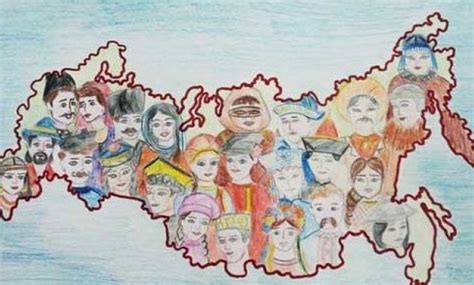 Рисуем по запросу мамочек для детей разного возраста.#деньроссии#. День народного единства рисунки школьников