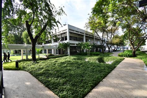 Obtain skills in financial modeling, financial analysis, credit analysis, business intelligence, machine learning, and sales and trading that will set you apart from your peers. Asian Institute of Technology Thailand in Thailand ...