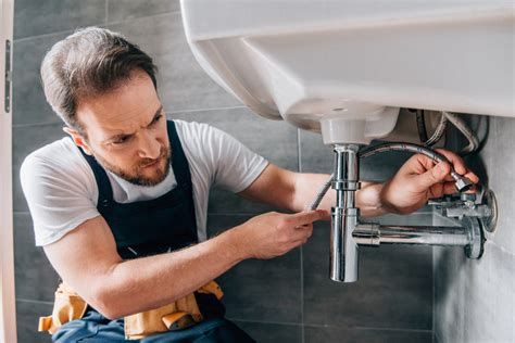 Here at plumbing las vegas, we know that disaster can strike at any given moment and turn your good day into a day that you wish never happened. Call a 24-Hour Plumber in Las Vegas for Those Late-Night ...