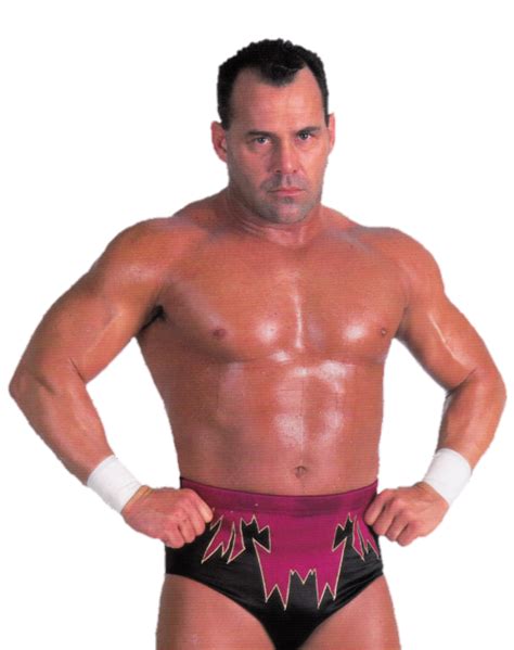 Dean Malenko WWE Image Abyss