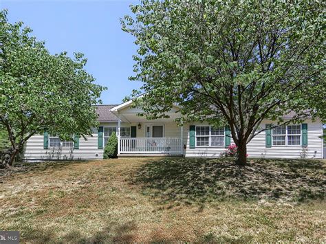 8100 Fox Mill Rd, Harrisburg, PA 17112 | Zillow