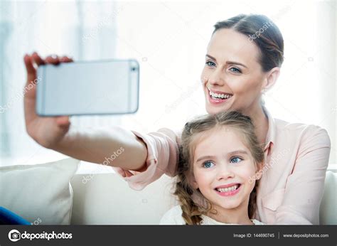 mother daughter topless selfie telegraph