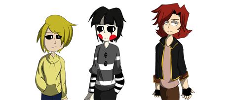 Human Fnaf X Reader Highschool Years Fnaf Chapter 13 The Fight