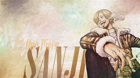 One Piece HD Wallpaper | Background Image | 1920x1080 | ID ...