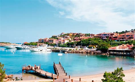 Tripadvisor seyahatseverlerinin 93 porto cervo restoranları hakkındaki 15.654 yorumuna bakın ve mutfağa, fiyata, yere ve diğer kriterlere göre arama. When is the best time to visit Porto Cervo | TUI.co.uk