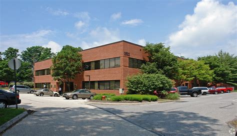1922 Greenspring Dr Timonium Md 21093 Office For Lease Loopnet