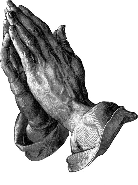Praying Hands PNG Images Transparent Background PNG Play