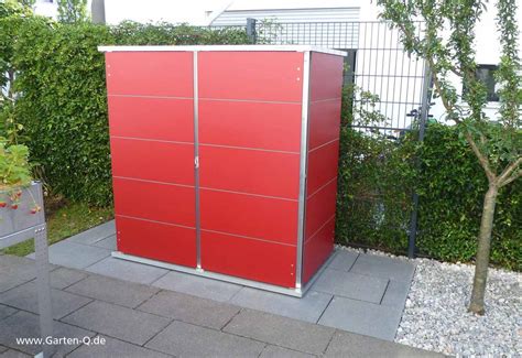 Das italienische unternehmen wurde für seine innovativen produkte und sein einzigartiges design ausgezeichnet und stellt bereits seit 1961 schränke für die unterschiedlichsten. Der flexibelste Gartenschrank der Welt - Garten-Q GmbH