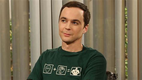 The Big Bang Theory Spinoff Prequel Focused On Young Sheldon In