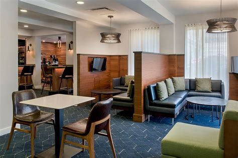 Courtyard By Marriott Philadelphia Plymouth Meeting Updated 2023