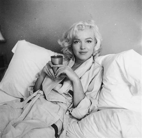 Missmonroes Marilyn Monroe Photographed Porn Photo Pics