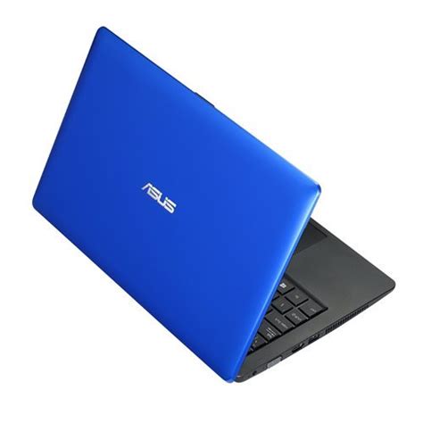 Buy Asus 1015e Cy052d 101 Inch Laptop Blue Without Laptop