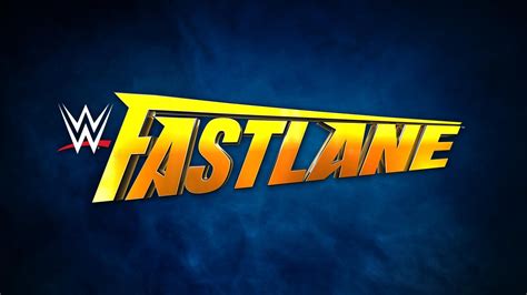 Wrestlemania logos on wn network delivers the latest videos and editable pages for news & events, including entertainment, music, sports, science and more, sign up and logos cards is a collectible card game developed for second life. WWE Set To Bring Back Fastlane PPV Before WrestleMania 37 ...