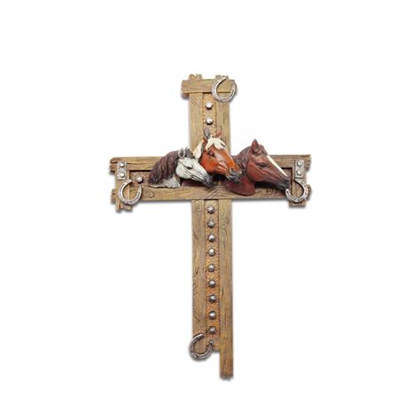 Crucifix Wood /m/083vt - wood png download - 800*800 - Free Transparent Crucifix png Download ...