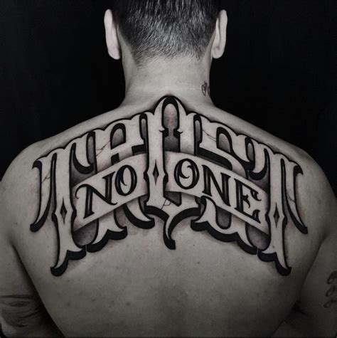 Customink Luxembourg Your Skin Is Your Story Tattoo Lettering