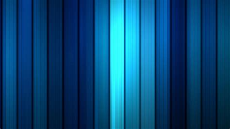 Find & download free graphic resources for blue background. 50+ Cool Blue Wallpaper on WallpaperSafari